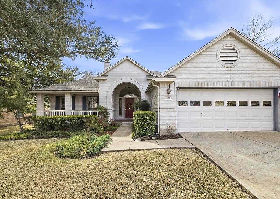 1st image of 309 Heritage Hills Dr