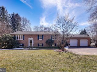 3436 Sykesville Rd, Westminster, MD 21157
