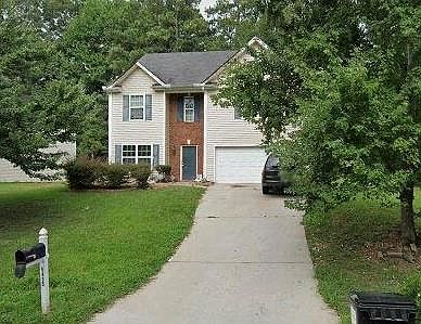 1st image of 5435 Rock Lake Dr
