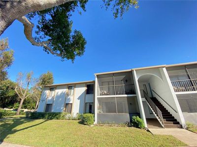 8219 Sun Spring Cir #A11, Orlando, FL, 32825