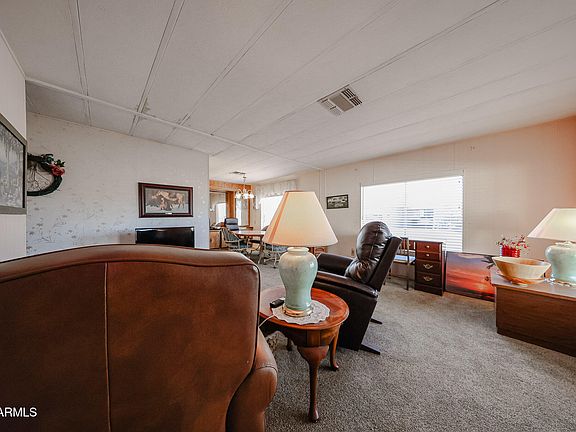 4th image of 3104 E Broadway Road #19