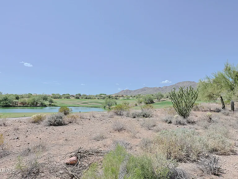 40838 N Prestancia Ct — Photo 29
