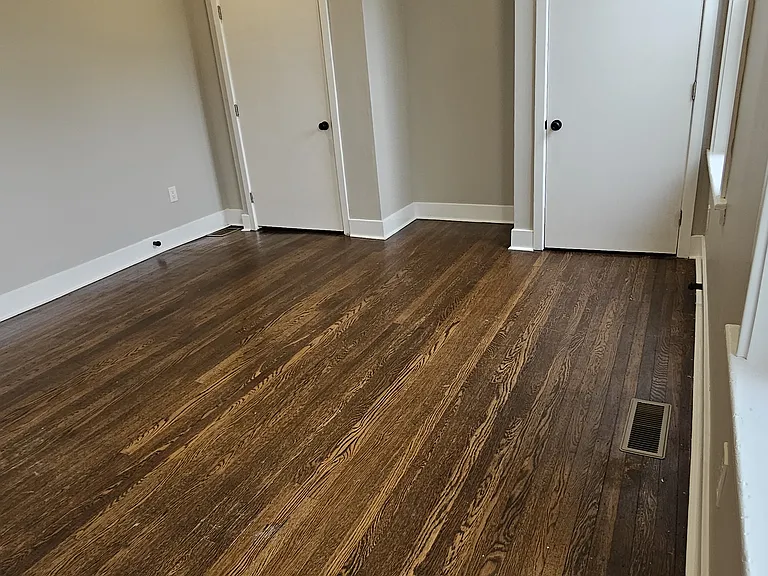 113 E Stewart Ave #1 — Photo 17