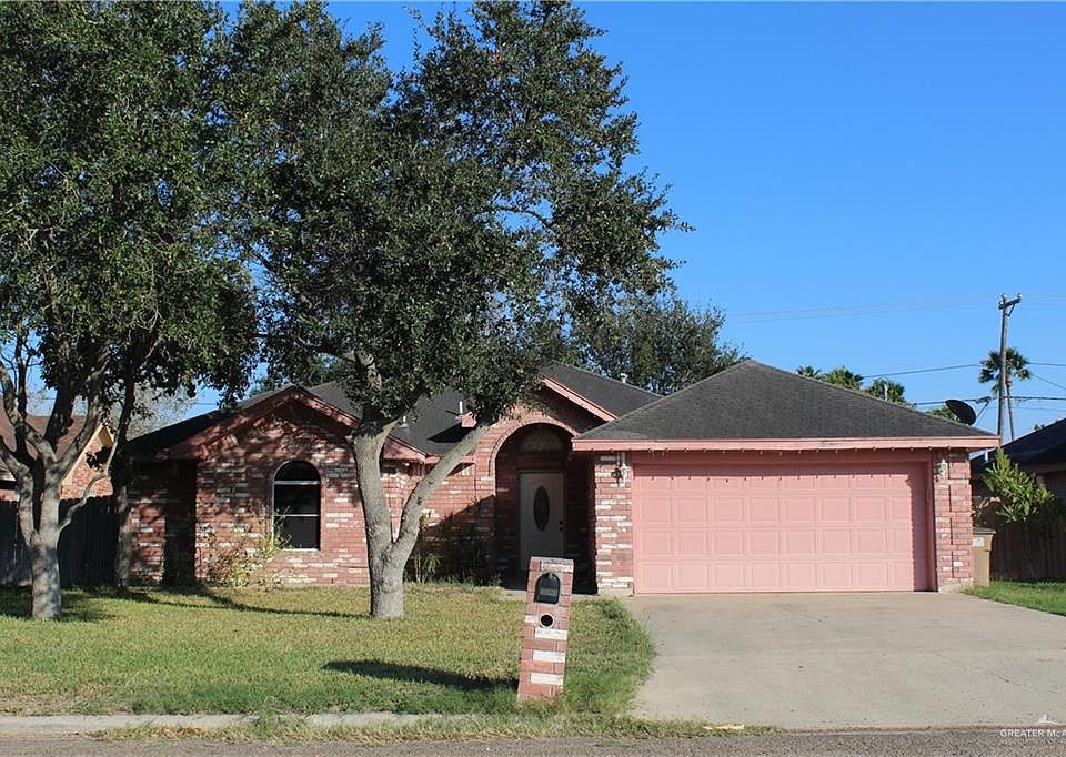 1st image of 2504 Encino Ct