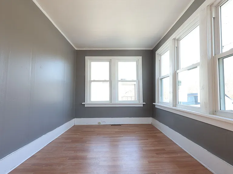 3 Pohlman Ln — Photo 13