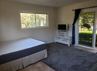 241 Siesta Dr, Aptos, CA