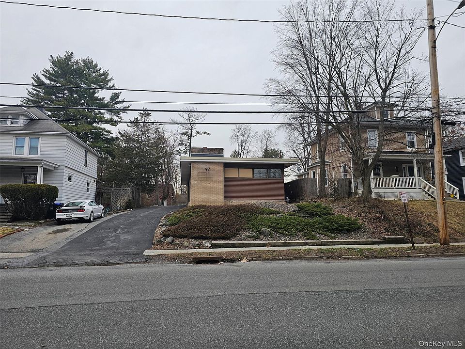 1st image of 97 Fulton Ave