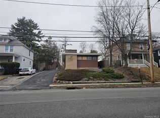 97 Fulton Ave, Poughkeepsie, NY 12603