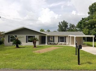 2 Brook Ln, Ocala, FL 34472