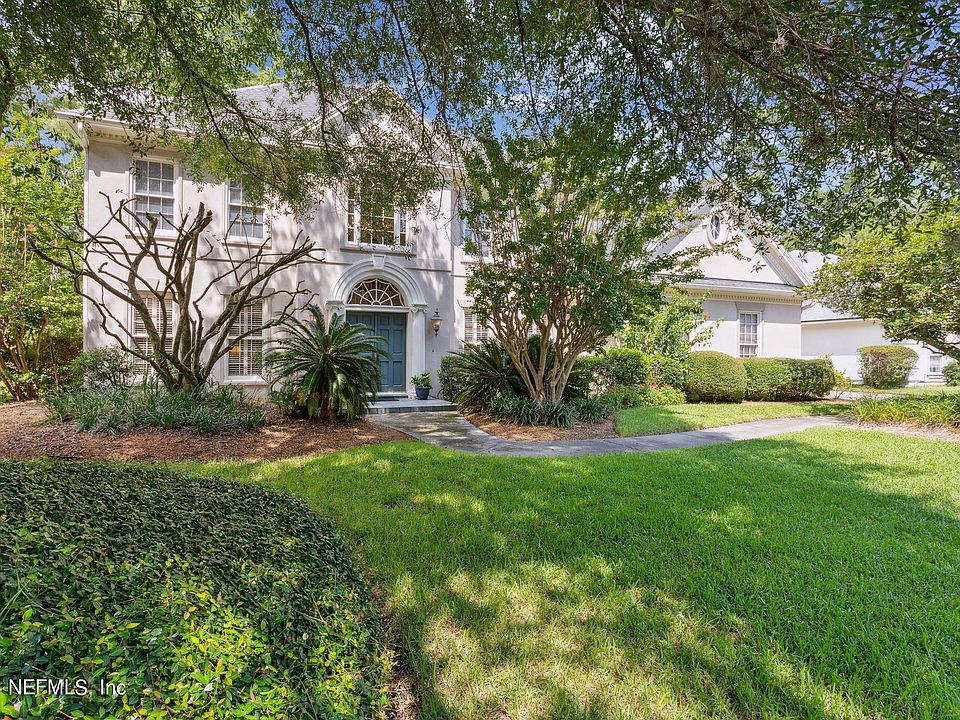 1st image of 4539 BASS Place S