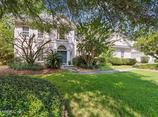 4539 Bass Pl S, Jacksonville, FL 32210