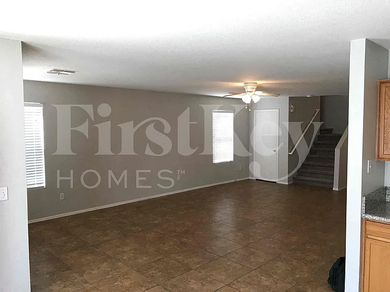3959 S Nebraska St — Photo 3