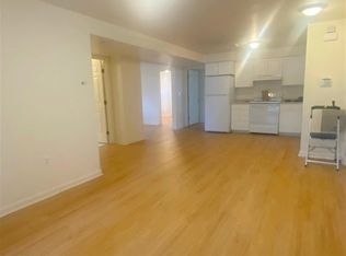 3 Kent Ct APT 5, Somerville, MA 02143