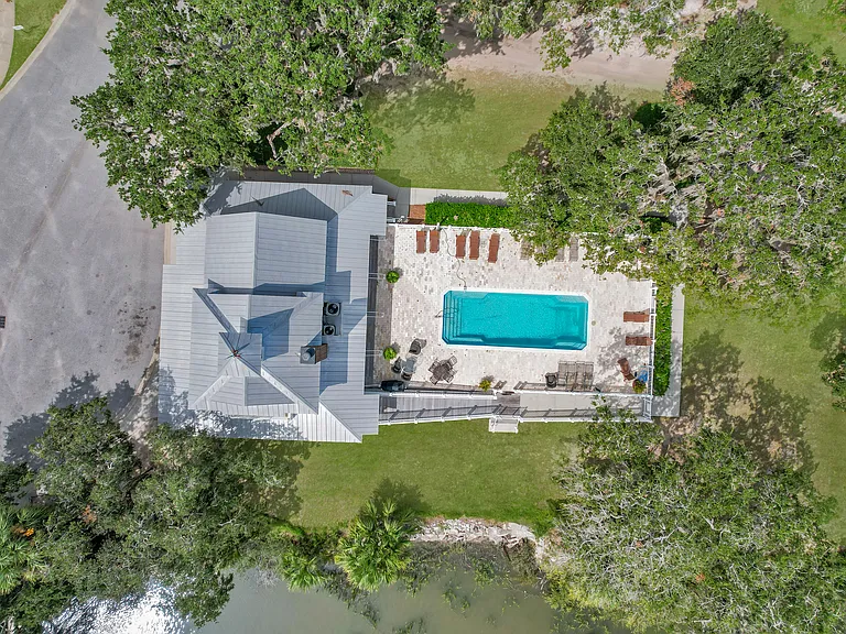 142 Salt Marsh Dr — Photo 71