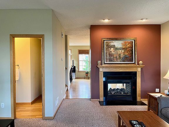4th image of 11170 Sandcastle Dr Unit D