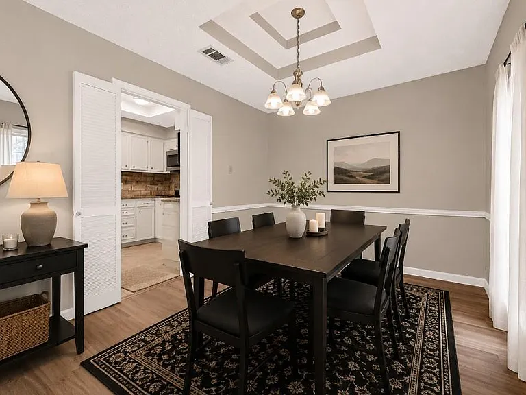 1519 Hitherfield Dr — Photo 11