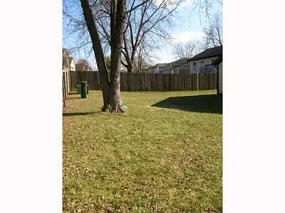 6784 Centennial Dr photo 1