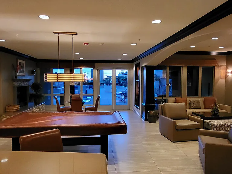 1400 E Ocean Blvd #2410 — Photo 24