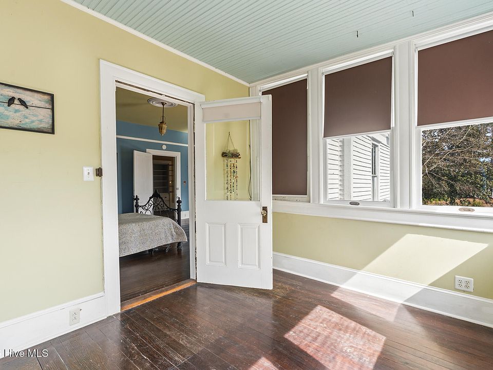 49th image of this home