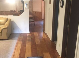 22071 S Easy St, Talkeetna, AK 99676