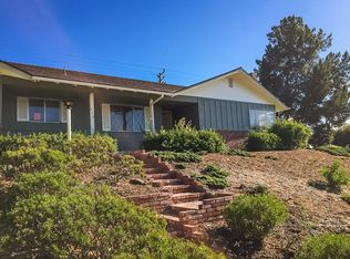 172 Highland Dr, San Luis Obispo, CA 93405