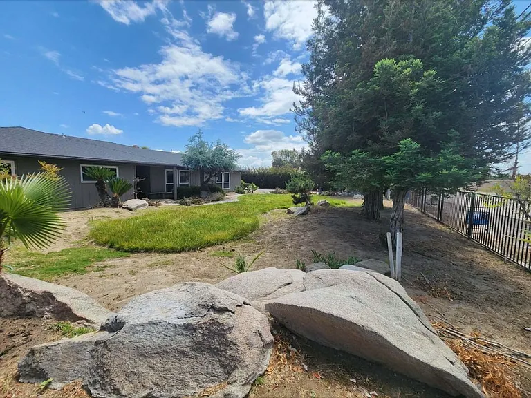12778 S McCall Ave — Photo 15