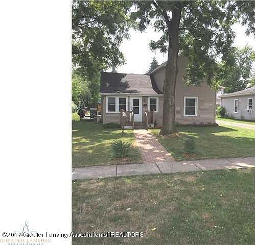 1st image of 321 W Washington St