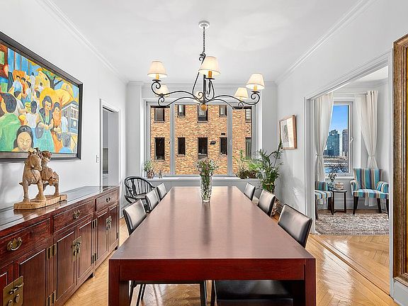 5th image of 455 E 51st St APT 4F
