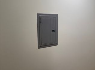 6316 S Evans Ave #1, Chicago, IL 60637