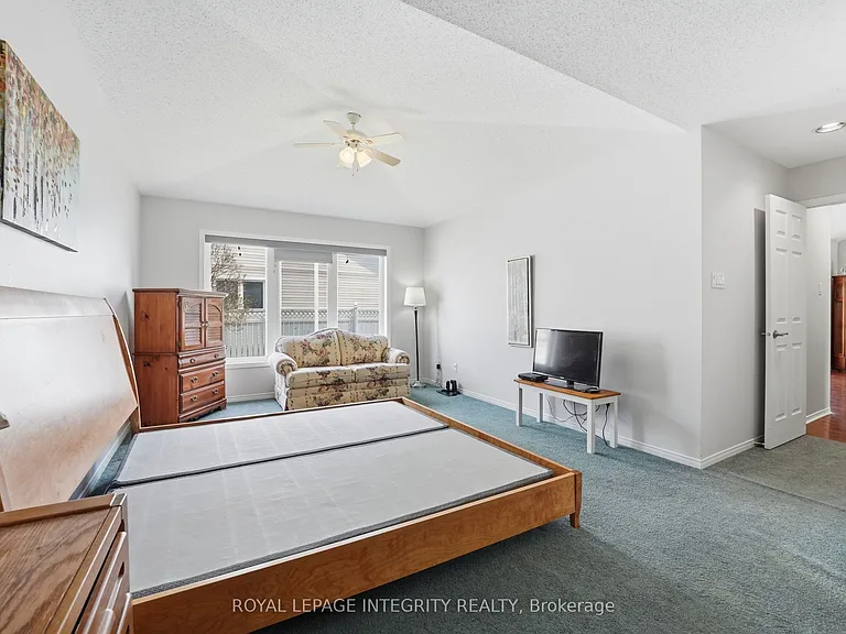 42 Settlers Ridge Way — Photo 24