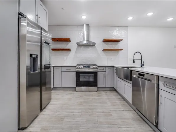 260 Palisade Ave Unit 1, Jersey City, NJ 07307