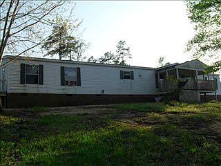 1st image of 701 Kati Ln