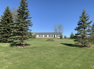 4878 Montgomery Rd, Marlette, MI 48453