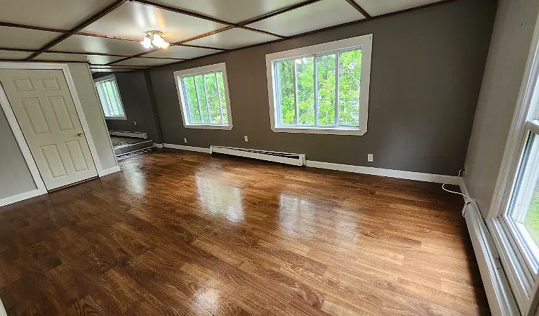 37 County Rd — Photo 1