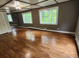 37 County Rd, Milford, ME 04461