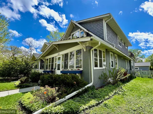 1764 Juliet Ave, Saint Paul, MN 55105
