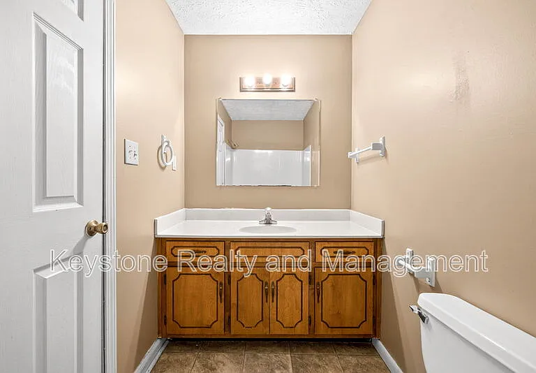 308 Thompsonville Ln #803 — Photo 11