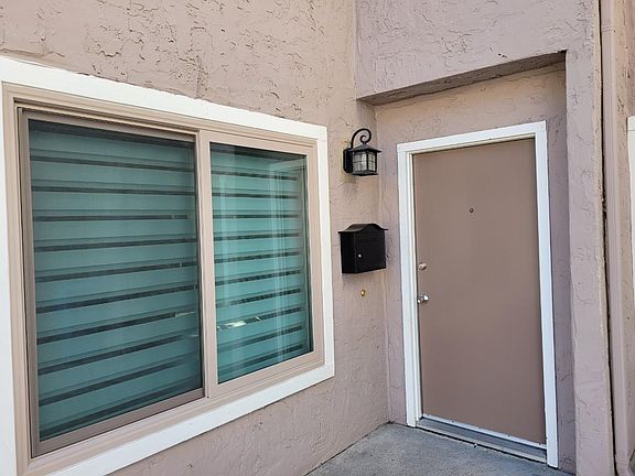 3rd image of 2661 Kentworth Way