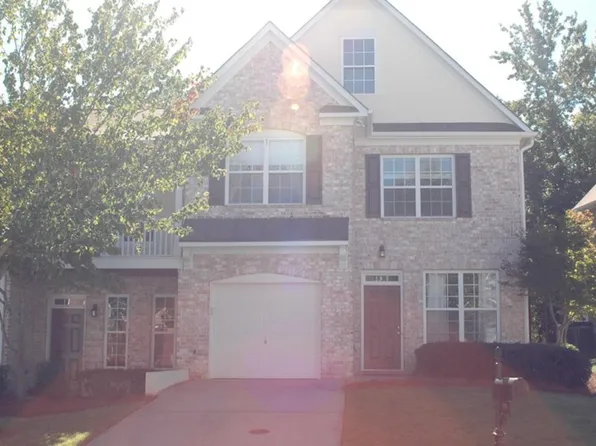 374 Grayson Way #1, Alpharetta, GA 30004