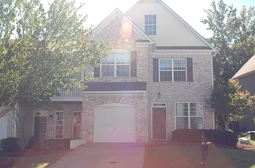 374 Grayson Way #1 Photo 1