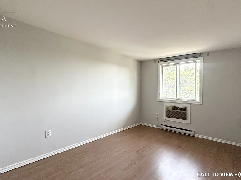 1106 Jalna Blvd #304 — Photo 6