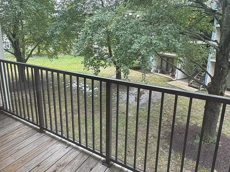 32 Scherer Ct — Photo 27