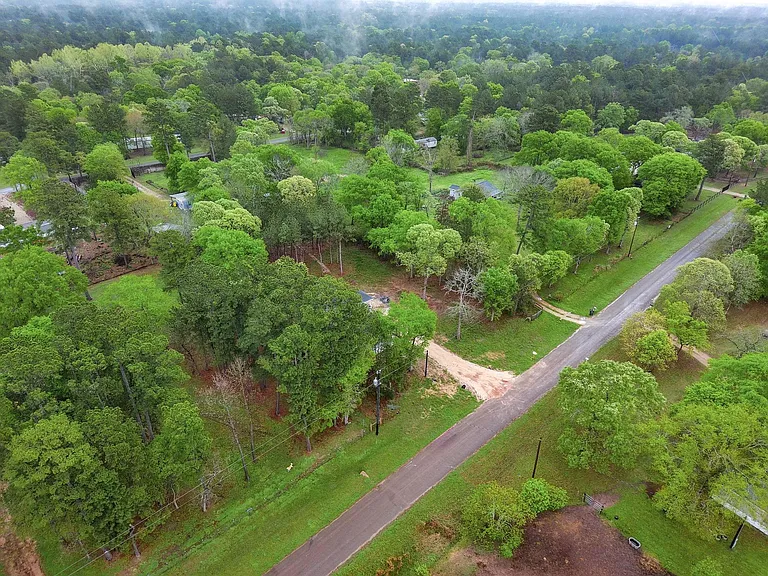 17411 Rolling Hill Ln — Photo 19