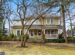 704 Philadelphia Ave, Takoma Park, MD 20912