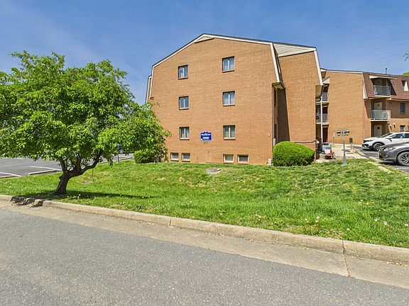 3rd image of 325 Campbell St #Ae8e3ede8