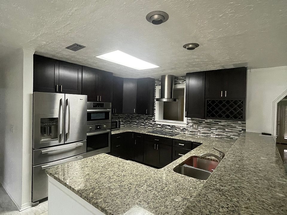 1st image of 11744 Surfwood Ave