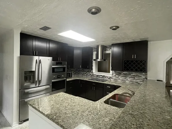 11744 Surfwood Ave, Jacksonville, FL 32246