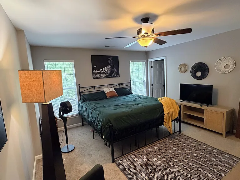 106 Cambria Ct #106 — Photo 10
