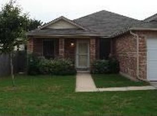 120 Foxglove Pass, Cibolo, TX 78108
