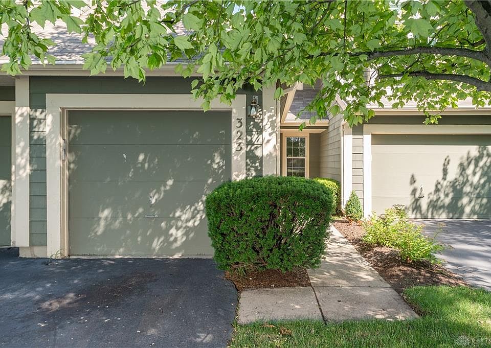 1st image of 323 Lobster Tail Ct